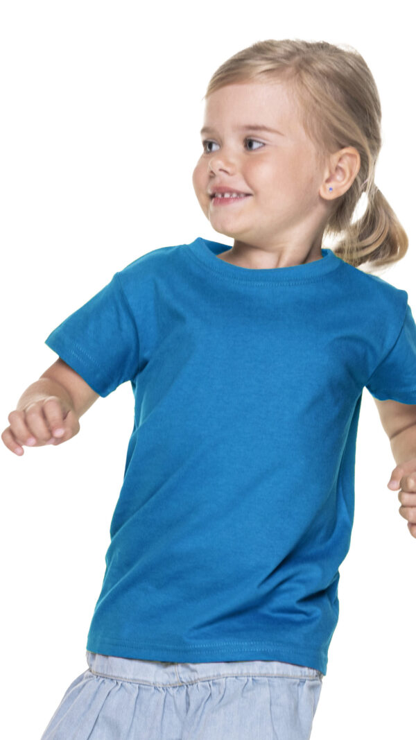 Koszulka Standard Kid