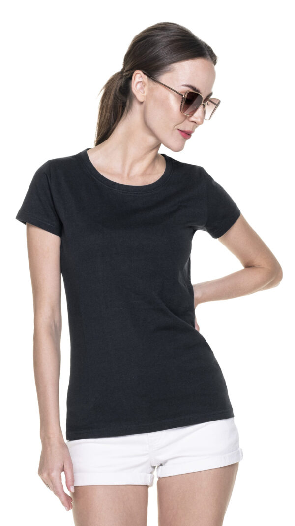 Koszulka Ladies Premium