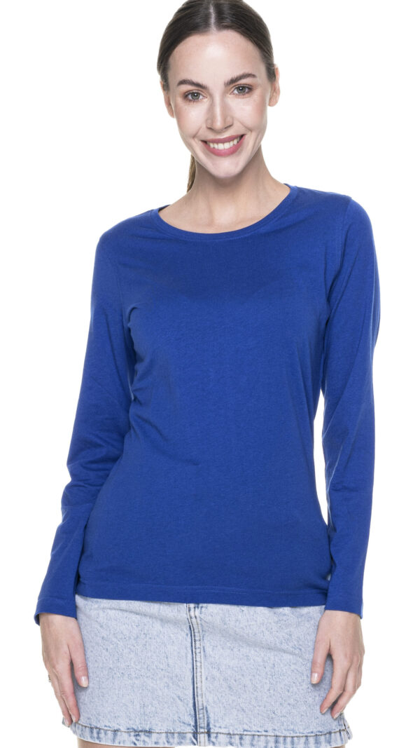 Koszulka Ladies Voyage