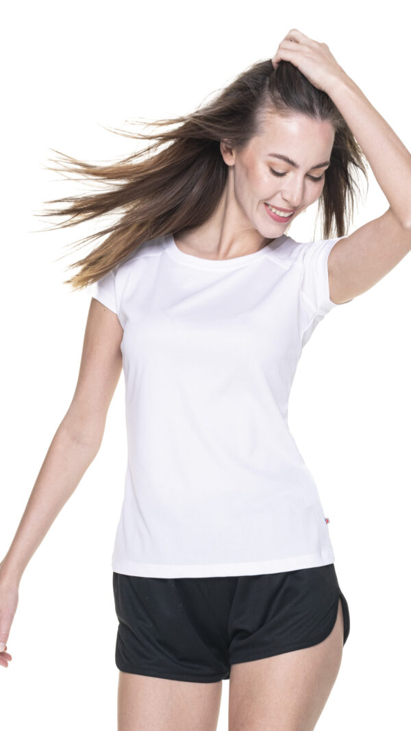 Koszulka Ladies Chill