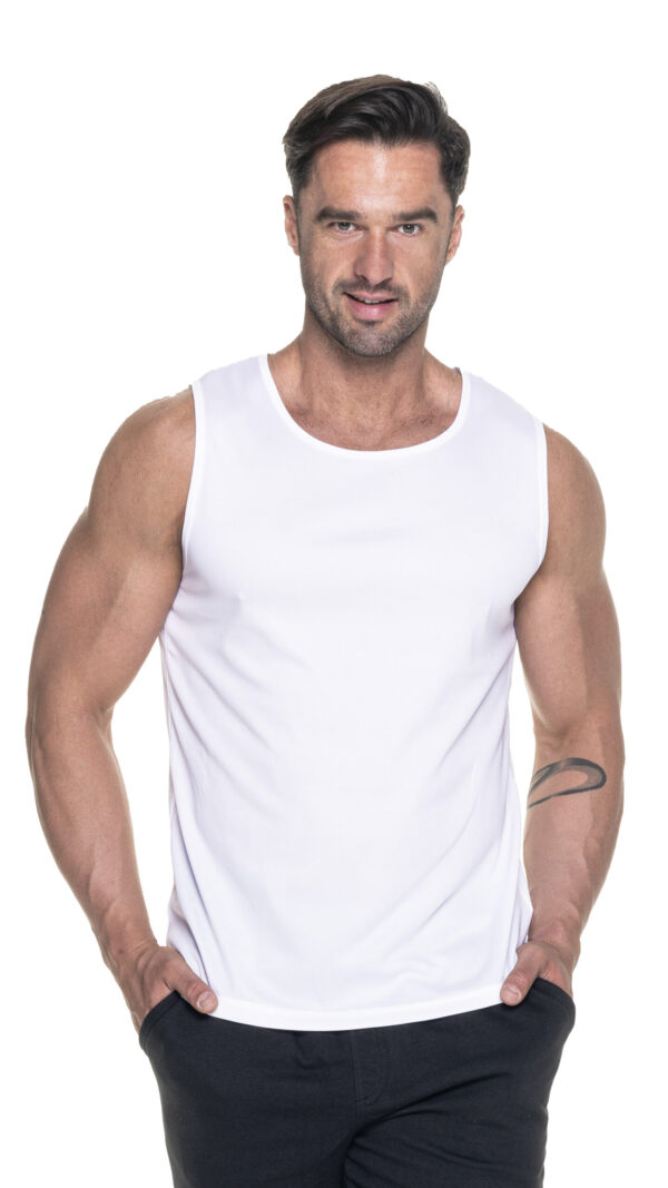 Koszulka Chill Short