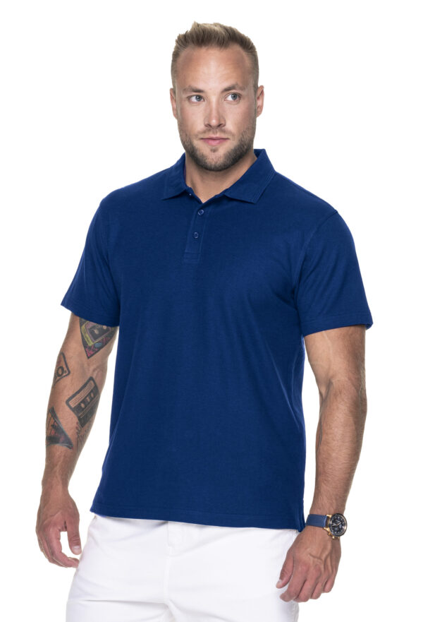 Polo Cotton - obrazek 18