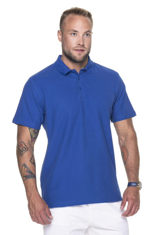 Polo Cotton - obrazek 8