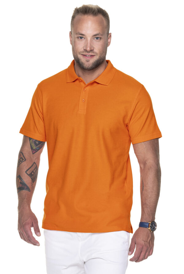 Polo Cotton - obrazek 7