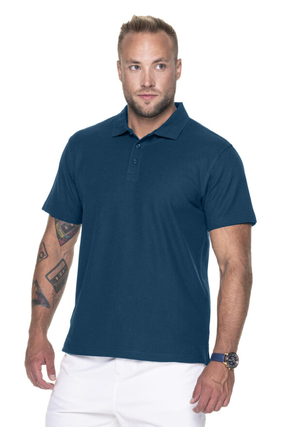 Polo Cotton - obrazek 16