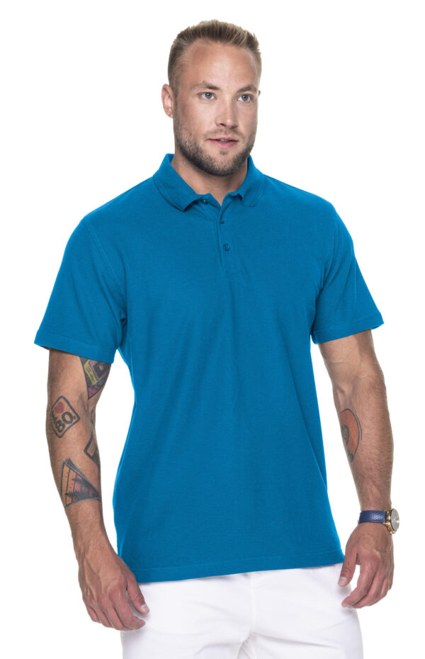 Polo Cotton - obrazek 15