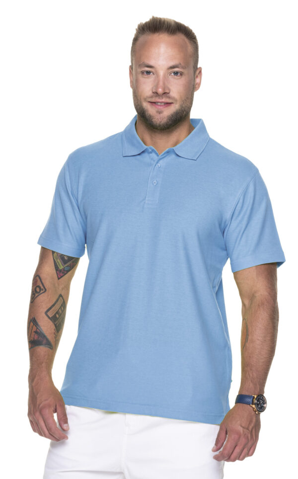 Polo Cotton - obrazek 19