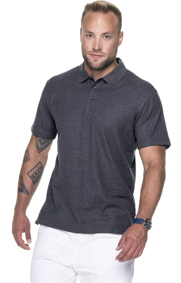 Polo Cotton - obrazek 14