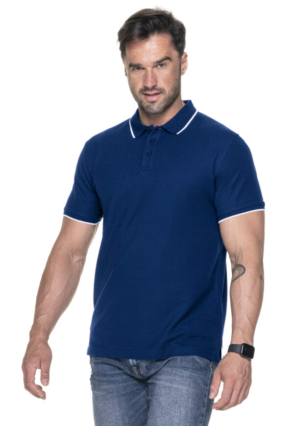 Polo Line - obrazek 11