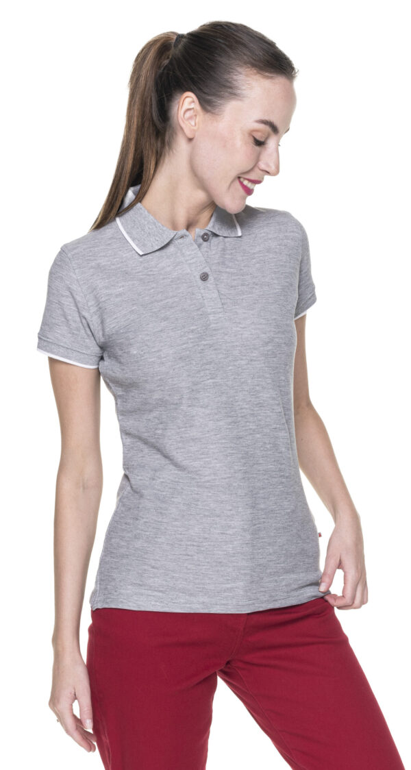 Polo Ladies Line - obrazek 6