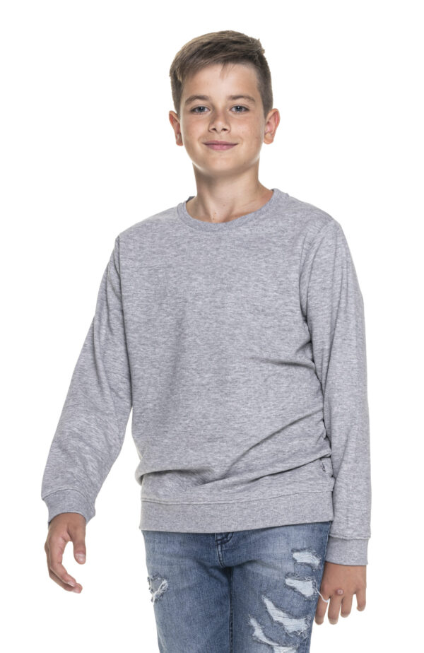 Bluza Weekend Kid - obrazek 2