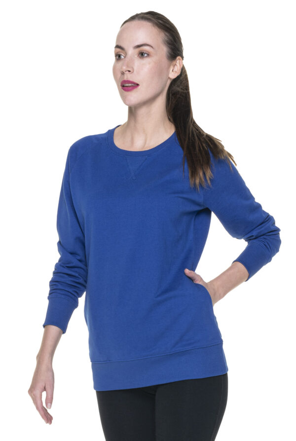 Bluza Sister - obrazek 3