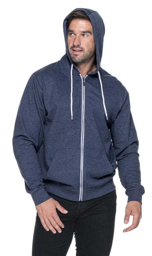 Bluza Hoody