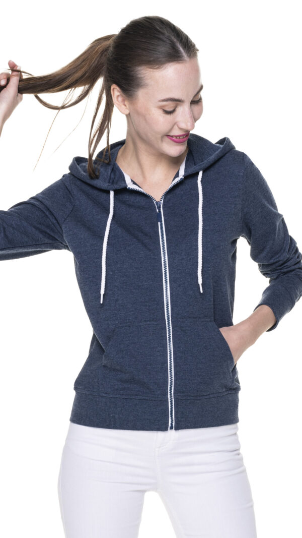 Bluza Ladies Hoody