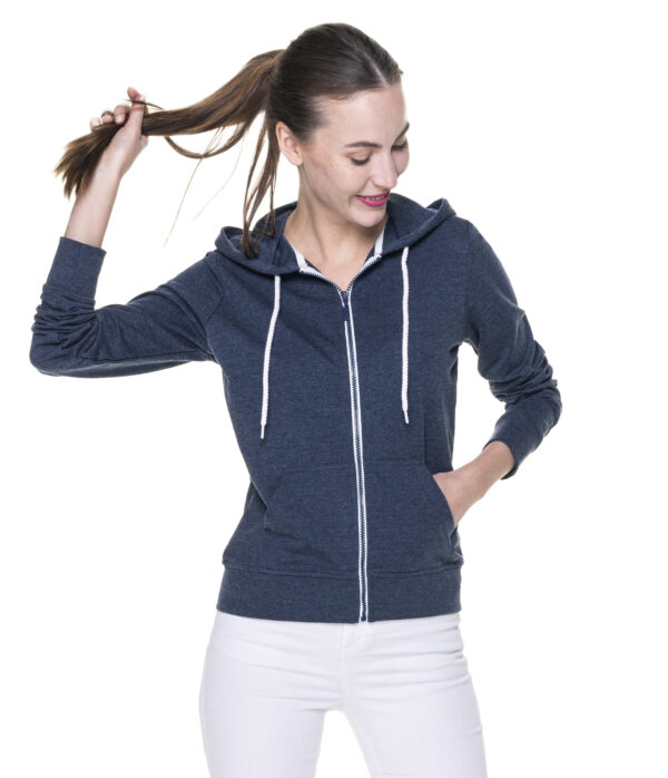 Bluza Ladies Hoody