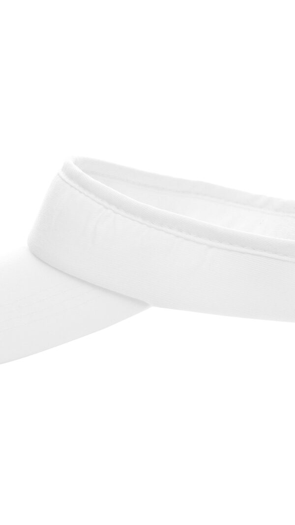 Daszek Sunvisor