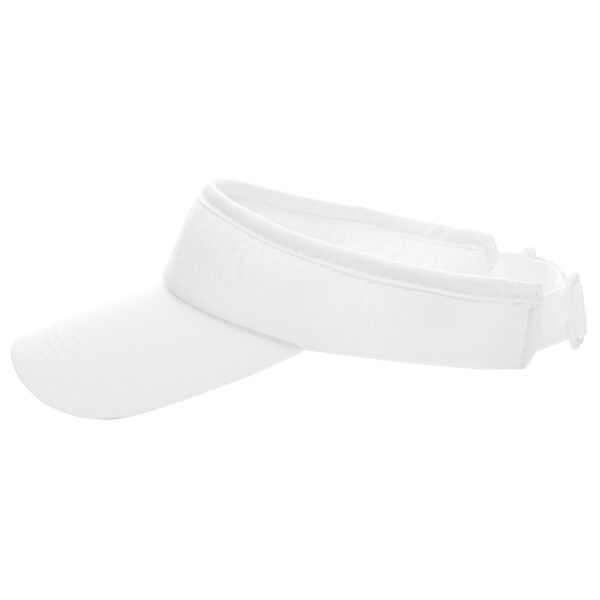 Daszek Sunvisor