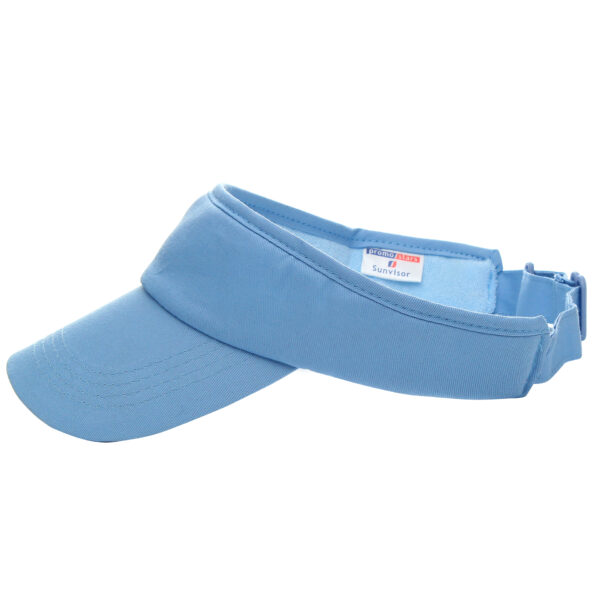 Daszek Sunvisor - obrazek 2