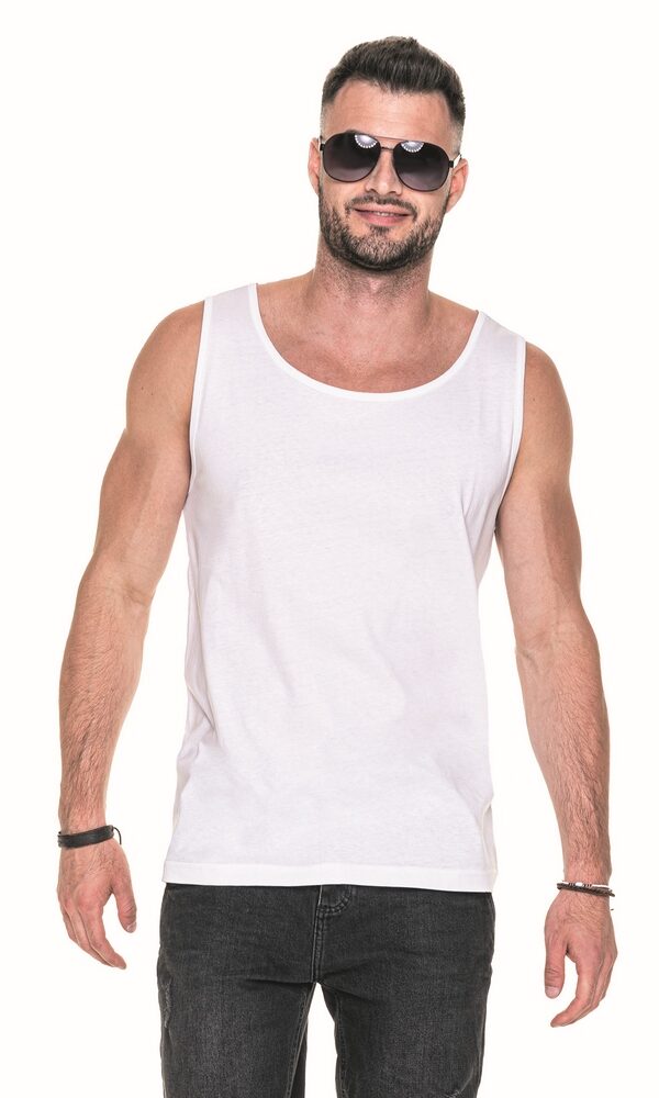 Koszulka Short Fresh